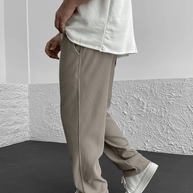 WW | Ribbed Pants