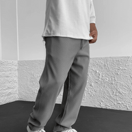 WW | Ribbed Pants