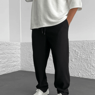WW | Ribbed Pants