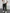 WW | Ribbed Pants