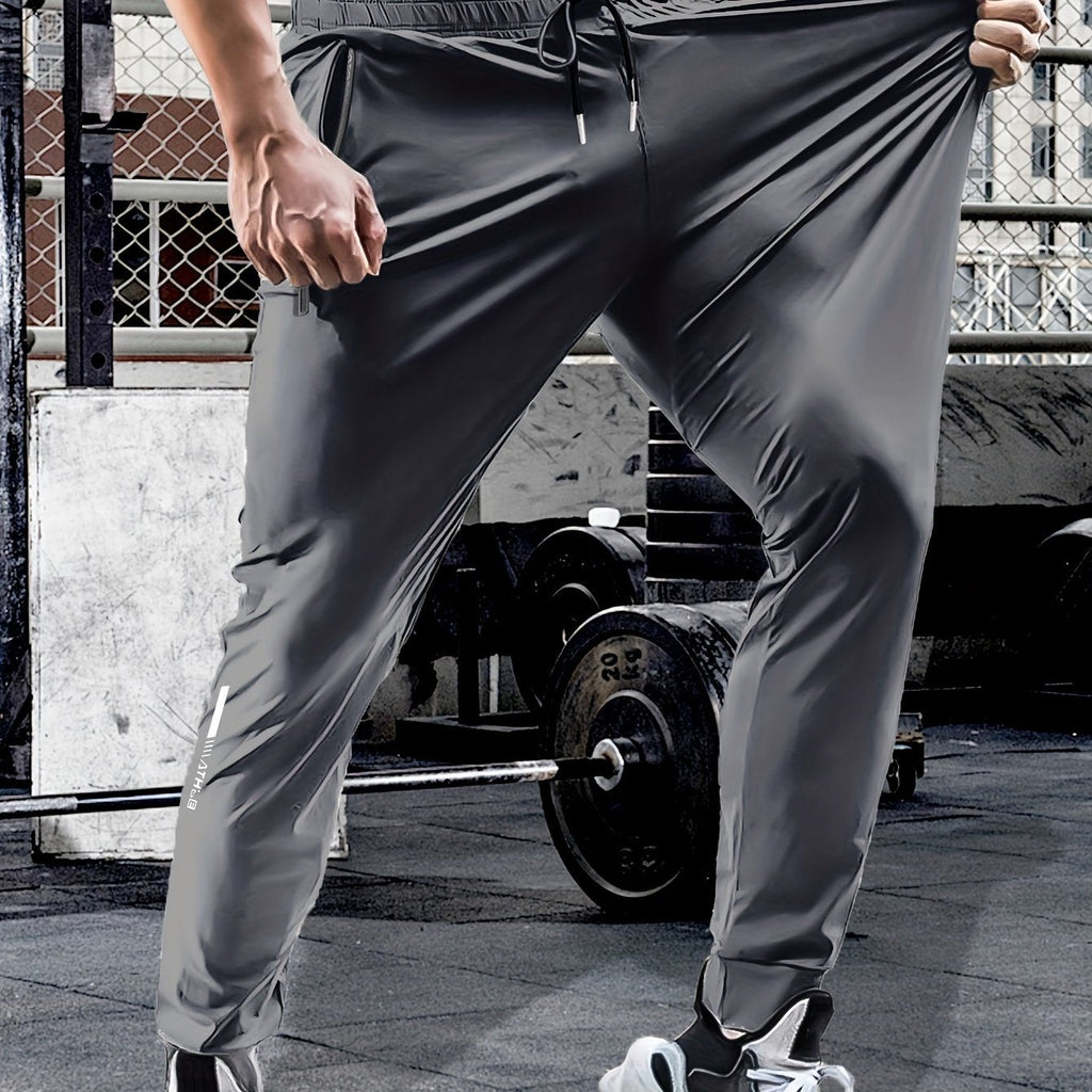 WW | Super Stretch Active Hose