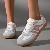 WW | Bequeme Orthopädische Schuhe