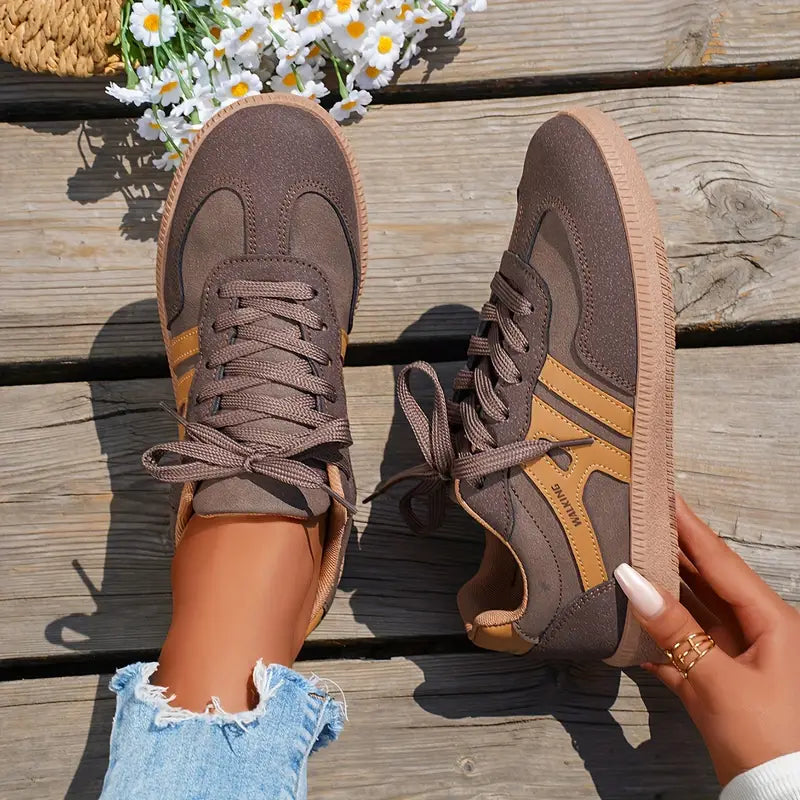 WW | Bequeme Orthopädische Schuhe