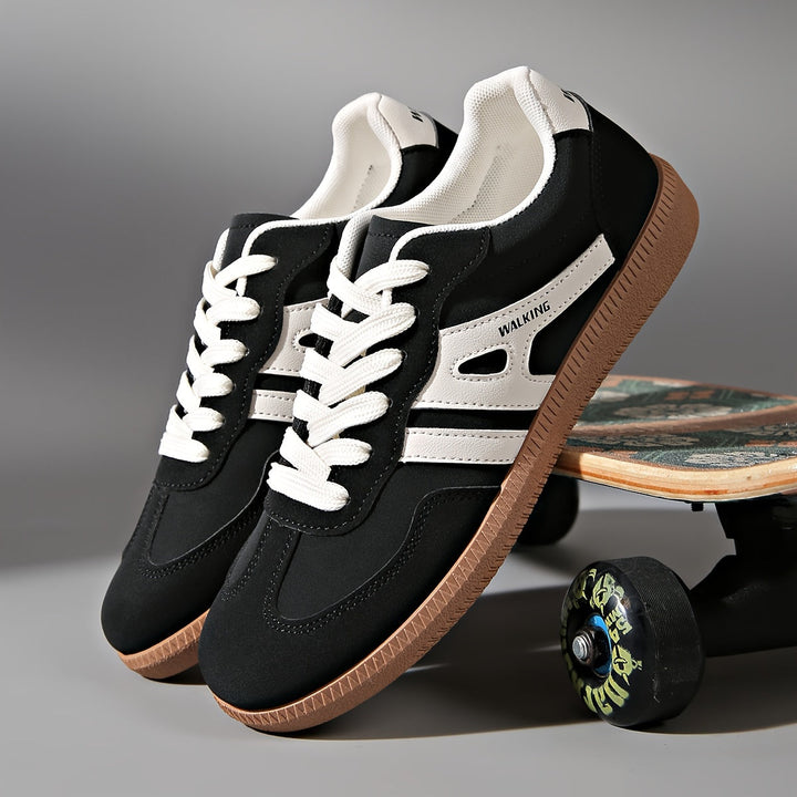 W&W Mode | Bequeme Orthopädische Schuhe