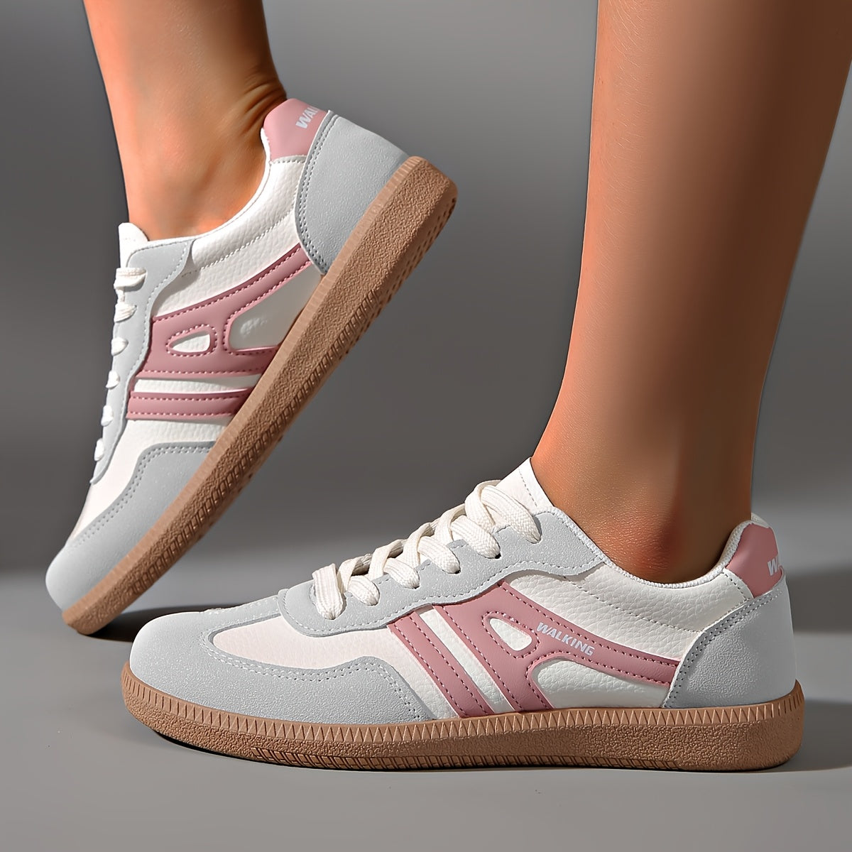 WW | Bequeme Orthopädische Schuhe