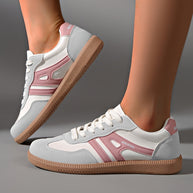 WW | Bequeme Orthopädische Schuhe