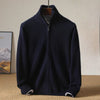 Blau Marine