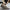WW | Wildleder Low Top Sneaker