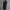 WW | Zeitloser Trenchcoat
