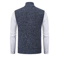 WW | Premium Strickweste