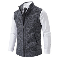 WW | Premium Strickweste