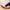 WW | Herren Klassische Slipper
