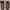 WW | Herren Stretch-Cordhose