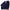 WW | Herren Stretch-Cordhose