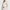 WW | Eleganter Herren Strickjacke