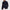 WW | Eleganter Herren Strickjacke
