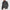 WW | Eleganter Herren Strickjacke