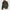 WW | Eleganter Herren Strickjacke
