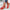 Anna™ - Ortho-Slipper: Frische und Komfort in perfekter Passform!
