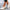 Anna™ - Ortho-Slipper: Frische und Komfort in perfekter Passform!