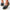 Anna™ - Ortho-Slipper: Frische und Komfort in perfekter Passform!