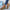 Anna™ - Ortho-Slipper: Frische und Komfort in perfekter Passform!