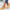 Anna™ - Ortho-Slipper: Frische und Komfort in perfekter Passform!