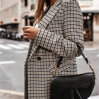 WW | Eleganter klassischer Blazer