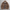 WW | Jack Herren Wildlederjacke Warme & Stilvolle Oberbekleidung Perfekt Für Den Herbst