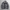 WW | Jack Herren Wildlederjacke Warme & Stilvolle Oberbekleidung Perfekt Für Den Herbst