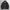 WW | Jack Herren Wildlederjacke Warme & Stilvolle Oberbekleidung Perfekt Für Den Herbst