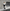 Top Leder-Teddyjacke