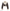 Top Leder-Teddyjacke