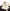 Top Leder-Teddyjacke