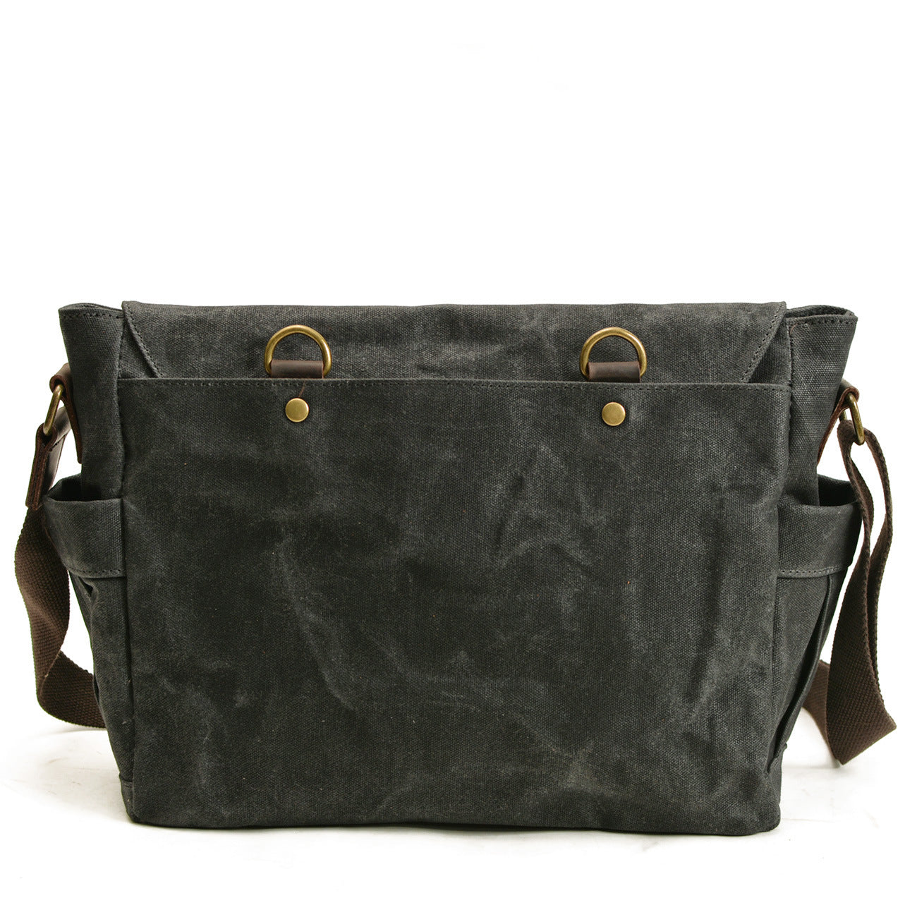 WW | Schultertasche - UrbanTrail - Stylisch und funktional für den Alltag