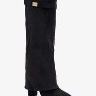 WW | Haifisch Stiefel