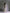 WW | Leichte Maxikleid mit Romantischem Schnitt