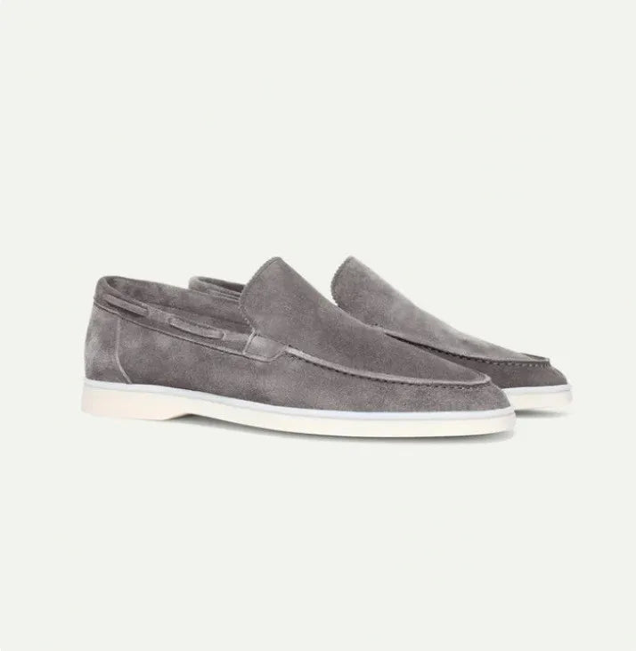 W&W Mode | Legacy Slipper
