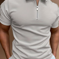 WW | Poloshirt Für Herren