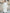 WW | Stilvoller langer Wintermantel Damen mit