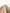 WW | Sommeroutfitsatz in Einfarbiger Farbe