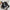 WW | Stilvolle Premium Leder Schultertasche