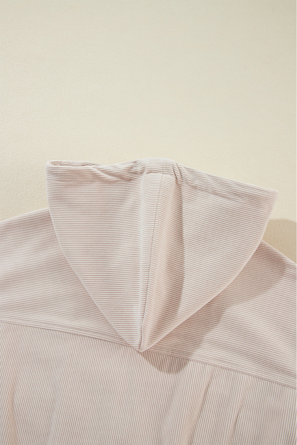 WW | Cordjacke Damen