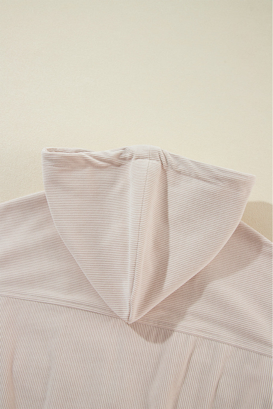 WW | Cordjacke Damen