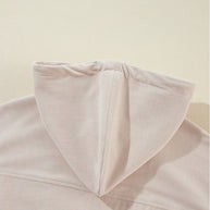 WW | Cordjacke Damen