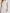 WW | Damenoverall mit weitem Bein