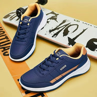 WW | Orthopädische Komfort Sneaker