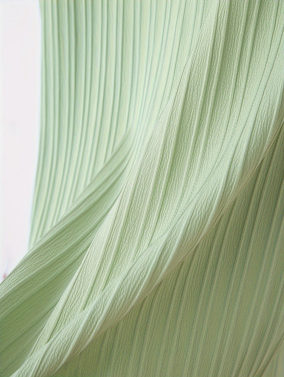 WW | Gestreifte Herren Lässig Sommerhose