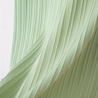 WW | Gestreifte Herren Lässig Sommerhose