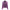 WW | Gewaschene Lammlederjacke
